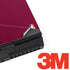 NBA Cleveland Cavaliers Canvas Dell Alienware Skin